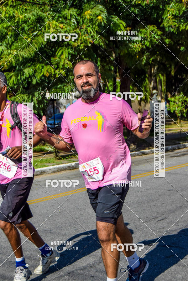 Buy your photos of the eventCorrida de Combate  Violncia Contra a Mulher 2019 - Etapa Niteri on Fotop