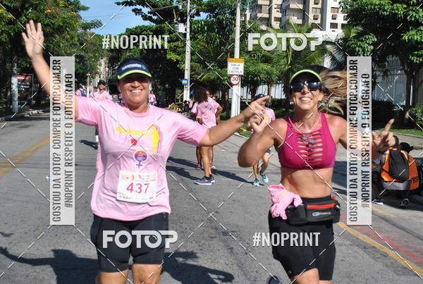 Buy your photos of the eventCorrida de Combate  Violncia Contra a Mulher 2019 - Etapa Niteri on Fotop
