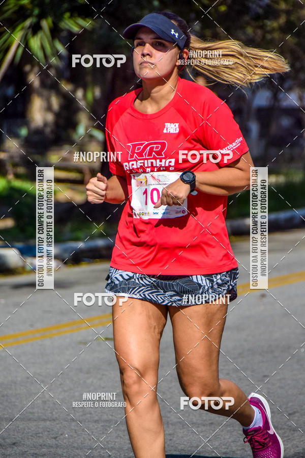 Buy your photos of the eventCorrida de Combate  Violncia Contra a Mulher 2019 - Etapa Niteri on Fotop