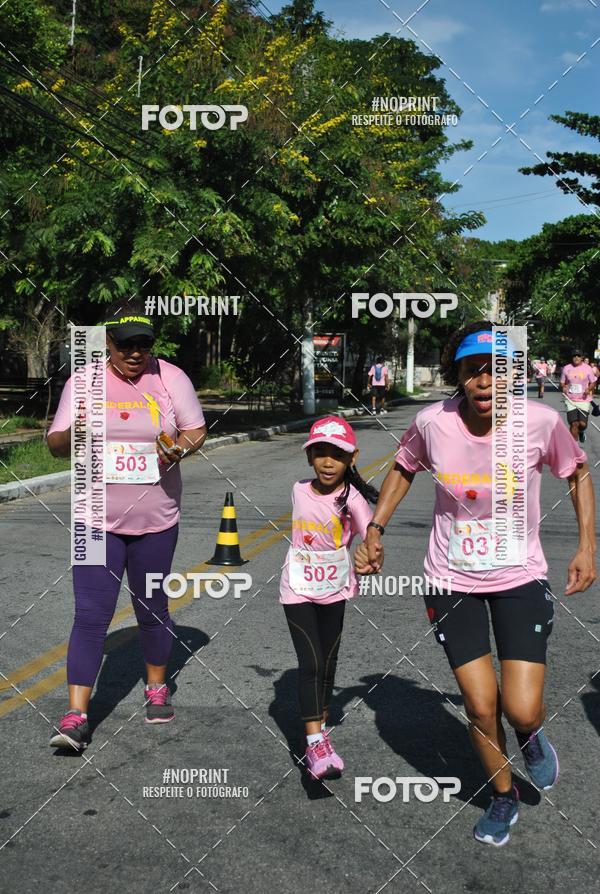 Buy your photos of the eventCorrida de Combate  Violncia Contra a Mulher 2019 - Etapa Niteri on Fotop