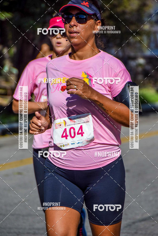 Buy your photos of the eventCorrida de Combate  Violncia Contra a Mulher 2019 - Etapa Niteri on Fotop