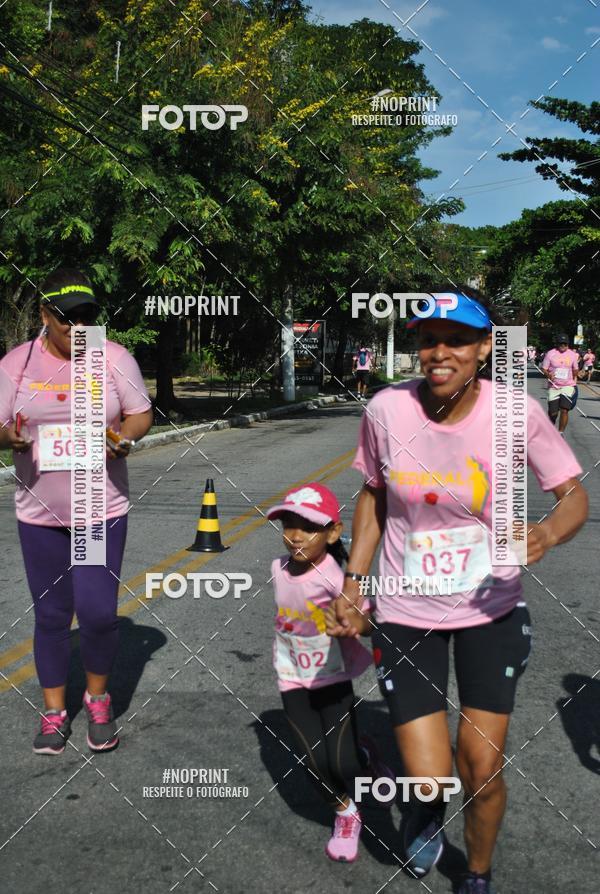 Buy your photos of the eventCorrida de Combate  Violncia Contra a Mulher 2019 - Etapa Niteri on Fotop