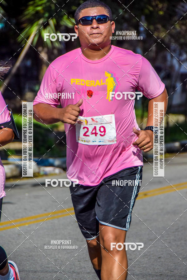 Buy your photos of the eventCorrida de Combate  Violncia Contra a Mulher 2019 - Etapa Niteri on Fotop