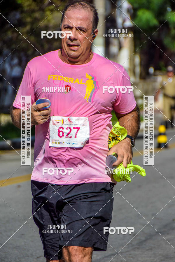 Buy your photos of the eventCorrida de Combate  Violncia Contra a Mulher 2019 - Etapa Niteri on Fotop