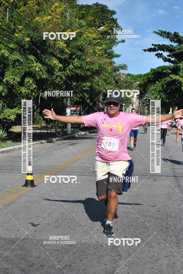 Buy your photos of the eventCorrida de Combate  Violncia Contra a Mulher 2019 - Etapa Niteri on Fotop