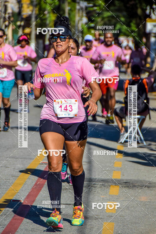 Buy your photos of the eventCorrida de Combate  Violncia Contra a Mulher 2019 - Etapa Niteri on Fotop