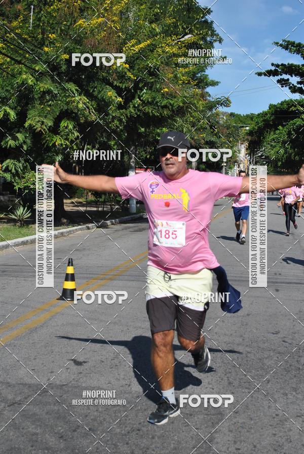 Buy your photos of the eventCorrida de Combate  Violncia Contra a Mulher 2019 - Etapa Niteri on Fotop