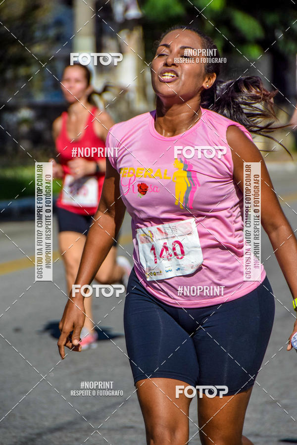 Buy your photos of the eventCorrida de Combate  Violncia Contra a Mulher 2019 - Etapa Niteri on Fotop