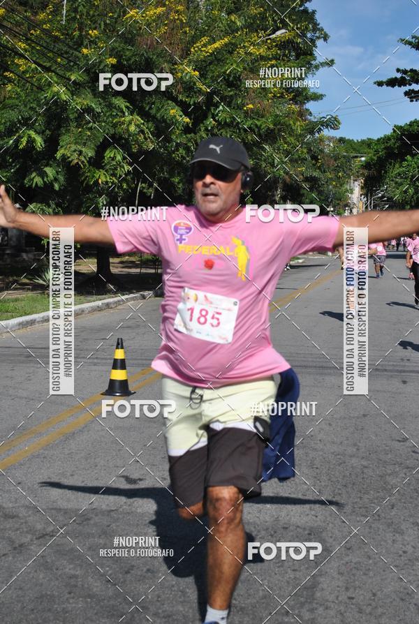 Buy your photos of the eventCorrida de Combate  Violncia Contra a Mulher 2019 - Etapa Niteri on Fotop