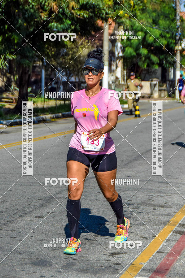 Buy your photos of the eventCorrida de Combate  Violncia Contra a Mulher 2019 - Etapa Niteri on Fotop
