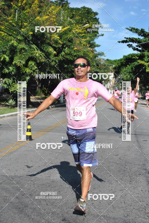 Buy your photos of the eventCorrida de Combate  Violncia Contra a Mulher 2019 - Etapa Niteri on Fotop