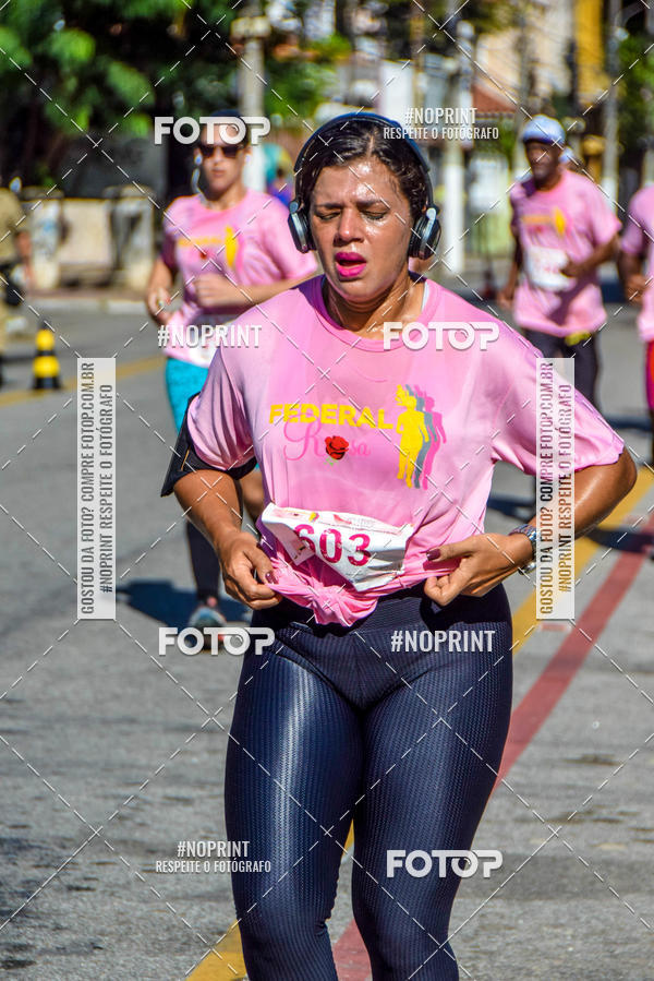 Buy your photos of the eventCorrida de Combate  Violncia Contra a Mulher 2019 - Etapa Niteri on Fotop