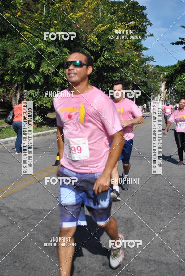 Buy your photos of the eventCorrida de Combate  Violncia Contra a Mulher 2019 - Etapa Niteri on Fotop