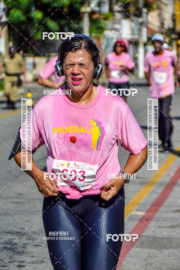 Buy your photos of the eventCorrida de Combate  Violncia Contra a Mulher 2019 - Etapa Niteri on Fotop