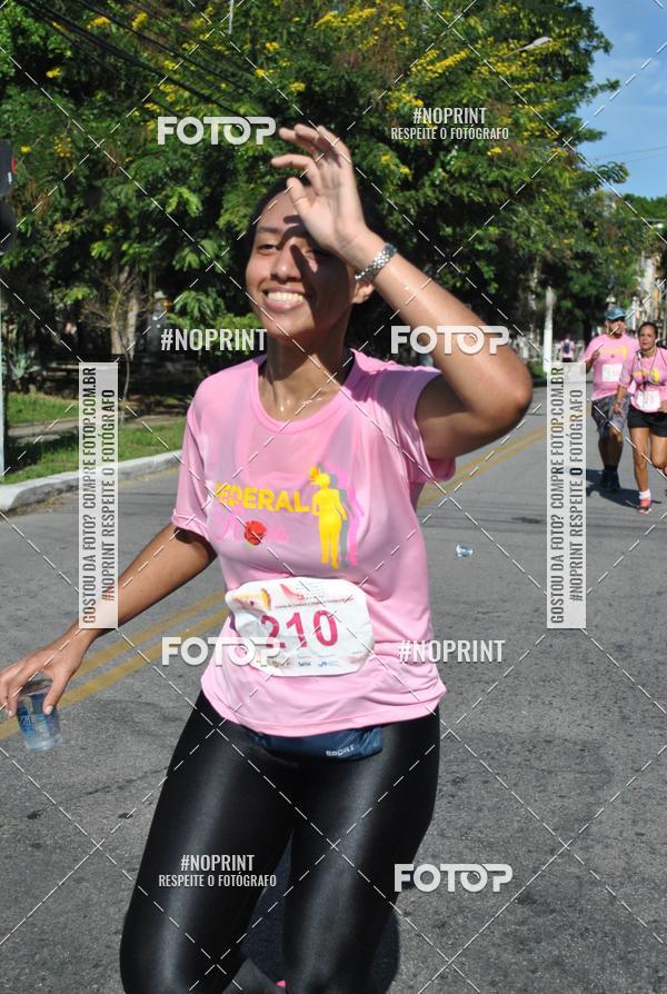 Buy your photos of the eventCorrida de Combate  Violncia Contra a Mulher 2019 - Etapa Niteri on Fotop