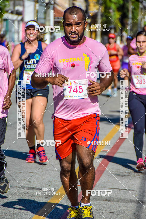 Buy your photos of the eventCorrida de Combate  Violncia Contra a Mulher 2019 - Etapa Niteri on Fotop