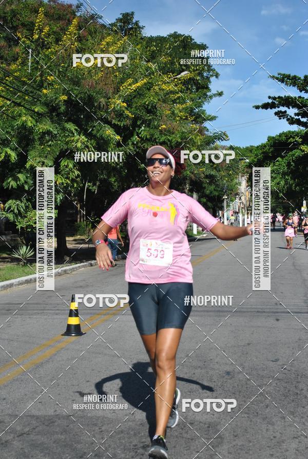 Buy your photos of the eventCorrida de Combate  Violncia Contra a Mulher 2019 - Etapa Niteri on Fotop