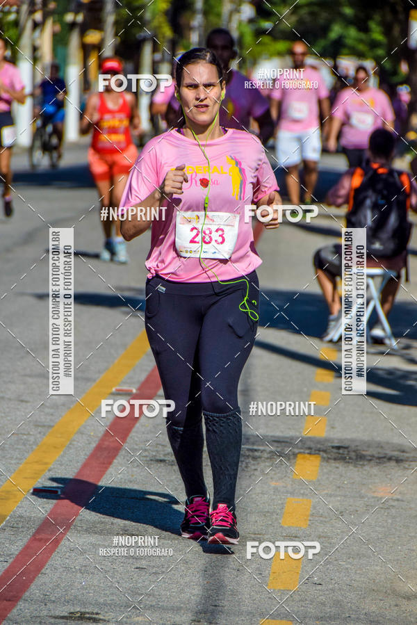Buy your photos of the eventCorrida de Combate  Violncia Contra a Mulher 2019 - Etapa Niteri on Fotop