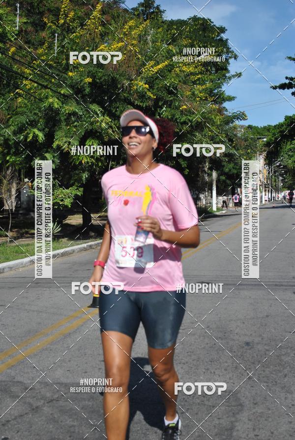 Buy your photos of the eventCorrida de Combate  Violncia Contra a Mulher 2019 - Etapa Niteri on Fotop