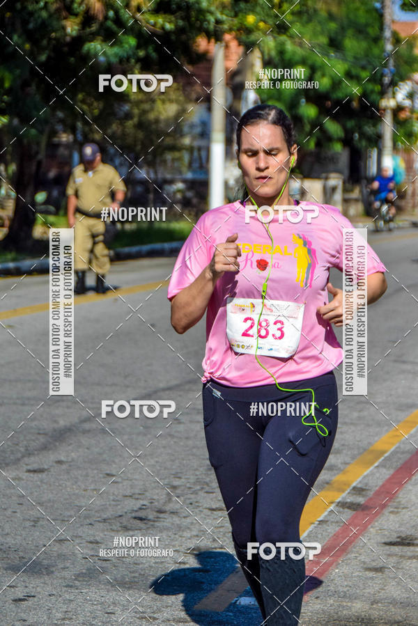 Buy your photos of the eventCorrida de Combate  Violncia Contra a Mulher 2019 - Etapa Niteri on Fotop