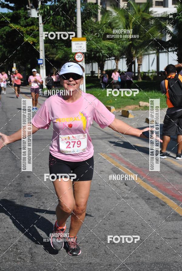 Buy your photos of the eventCorrida de Combate  Violncia Contra a Mulher 2019 - Etapa Niteri on Fotop