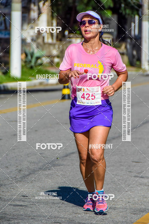 Buy your photos of the eventCorrida de Combate  Violncia Contra a Mulher 2019 - Etapa Niteri on Fotop