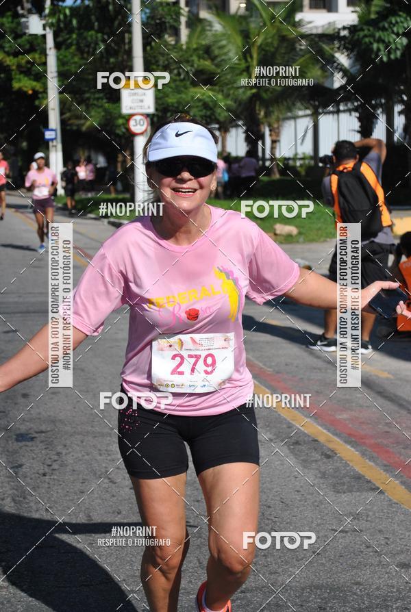 Buy your photos of the eventCorrida de Combate  Violncia Contra a Mulher 2019 - Etapa Niteri on Fotop
