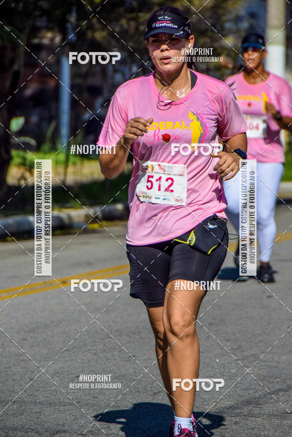 Buy your photos of the eventCorrida de Combate  Violncia Contra a Mulher 2019 - Etapa Niteri on Fotop