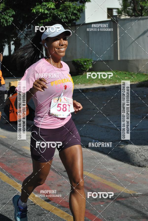 Buy your photos of the eventCorrida de Combate  Violncia Contra a Mulher 2019 - Etapa Niteri on Fotop