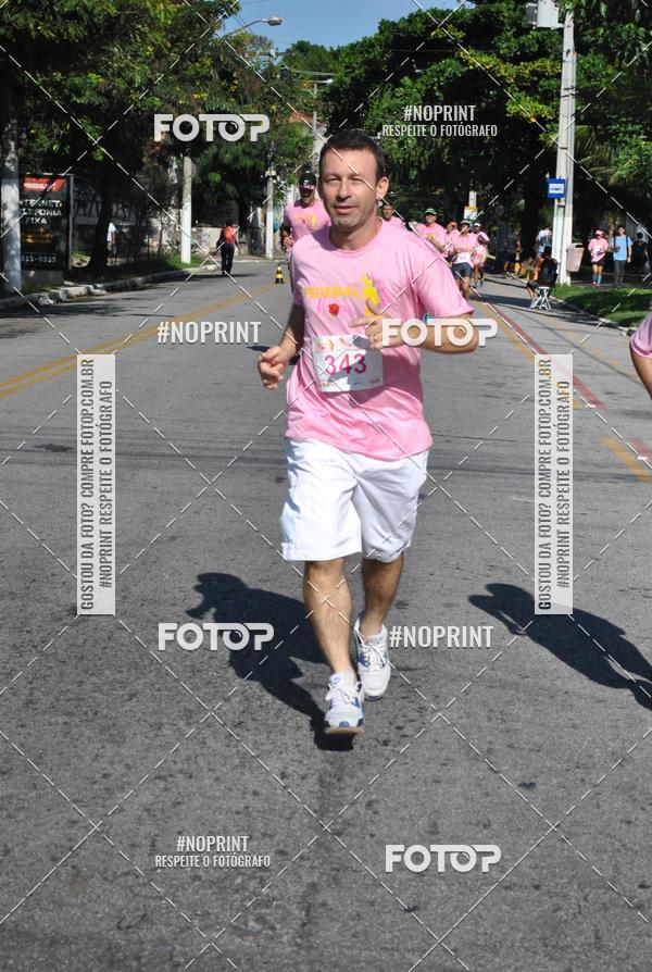 Buy your photos of the eventCorrida de Combate  Violncia Contra a Mulher 2019 - Etapa Niteri on Fotop