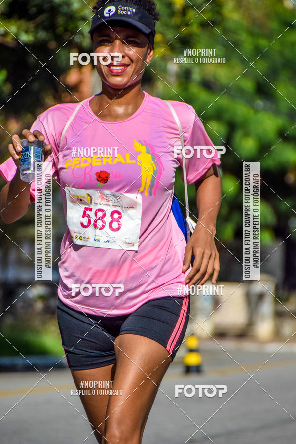Buy your photos of the eventCorrida de Combate  Violncia Contra a Mulher 2019 - Etapa Niteri on Fotop