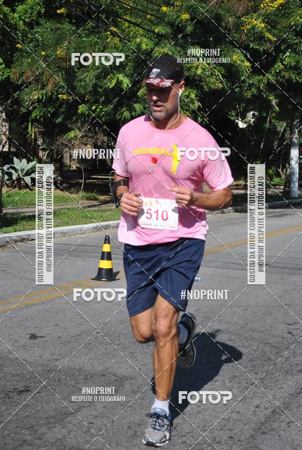Buy your photos of the eventCorrida de Combate  Violncia Contra a Mulher 2019 - Etapa Niteri on Fotop