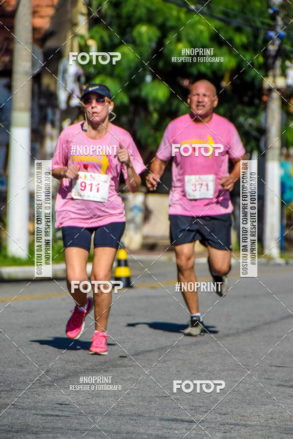 Buy your photos of the eventCorrida de Combate  Violncia Contra a Mulher 2019 - Etapa Niteri on Fotop