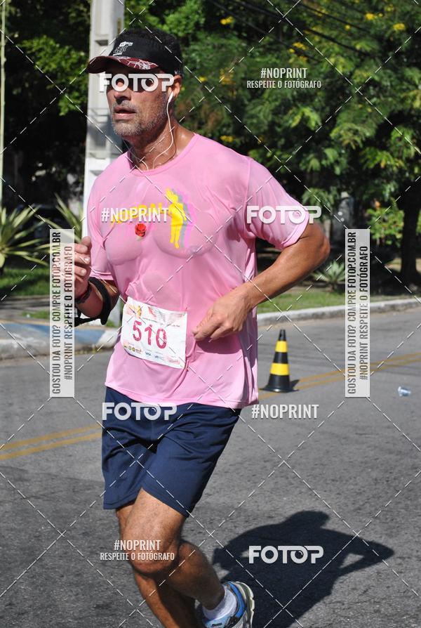 Buy your photos of the eventCorrida de Combate  Violncia Contra a Mulher 2019 - Etapa Niteri on Fotop