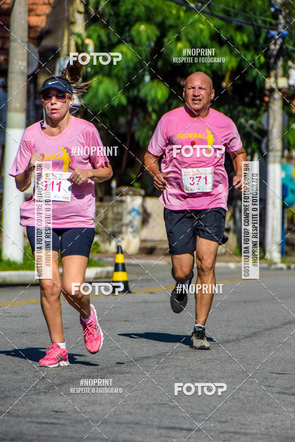 Buy your photos of the eventCorrida de Combate  Violncia Contra a Mulher 2019 - Etapa Niteri on Fotop