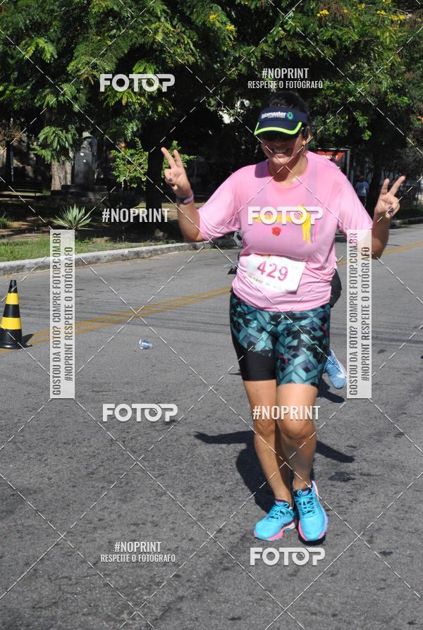 Buy your photos of the eventCorrida de Combate  Violncia Contra a Mulher 2019 - Etapa Niteri on Fotop
