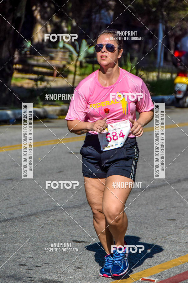 Buy your photos of the eventCorrida de Combate  Violncia Contra a Mulher 2019 - Etapa Niteri on Fotop