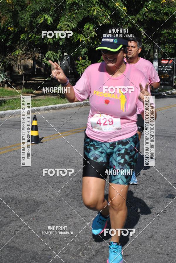 Buy your photos of the eventCorrida de Combate  Violncia Contra a Mulher 2019 - Etapa Niteri on Fotop