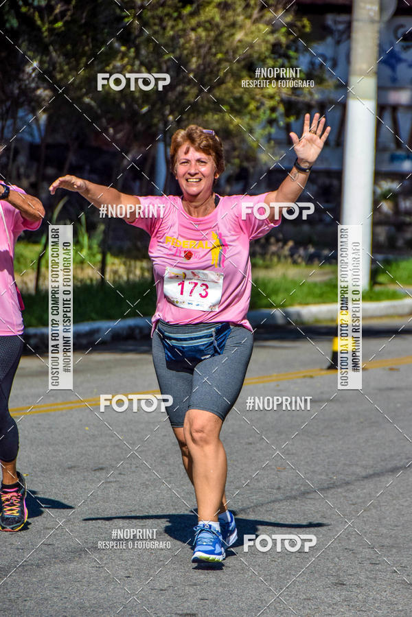 Buy your photos of the eventCorrida de Combate  Violncia Contra a Mulher 2019 - Etapa Niteri on Fotop