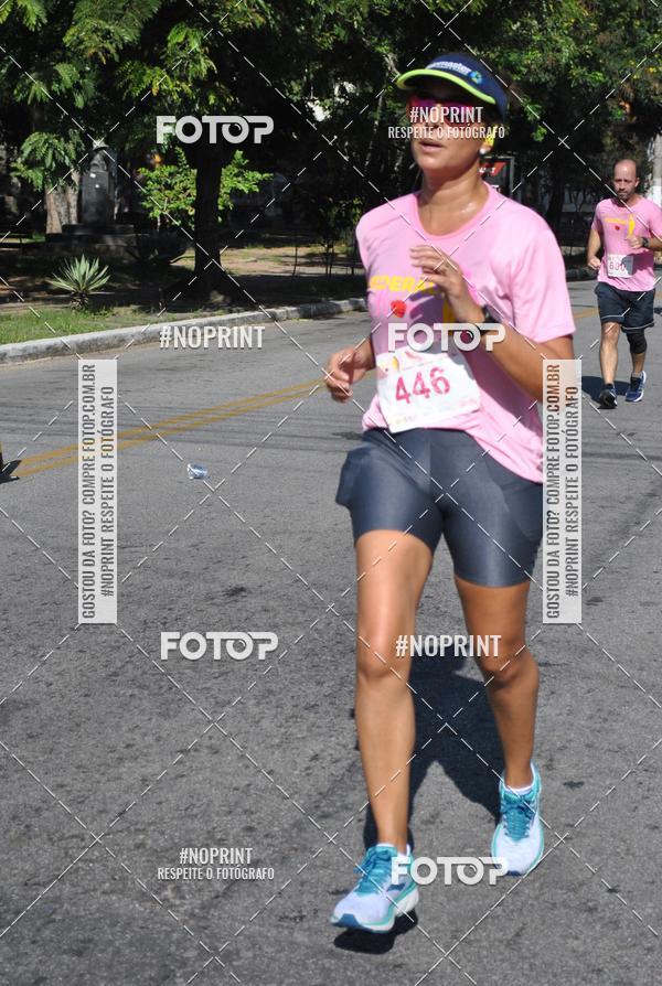 Buy your photos of the eventCorrida de Combate  Violncia Contra a Mulher 2019 - Etapa Niteri on Fotop