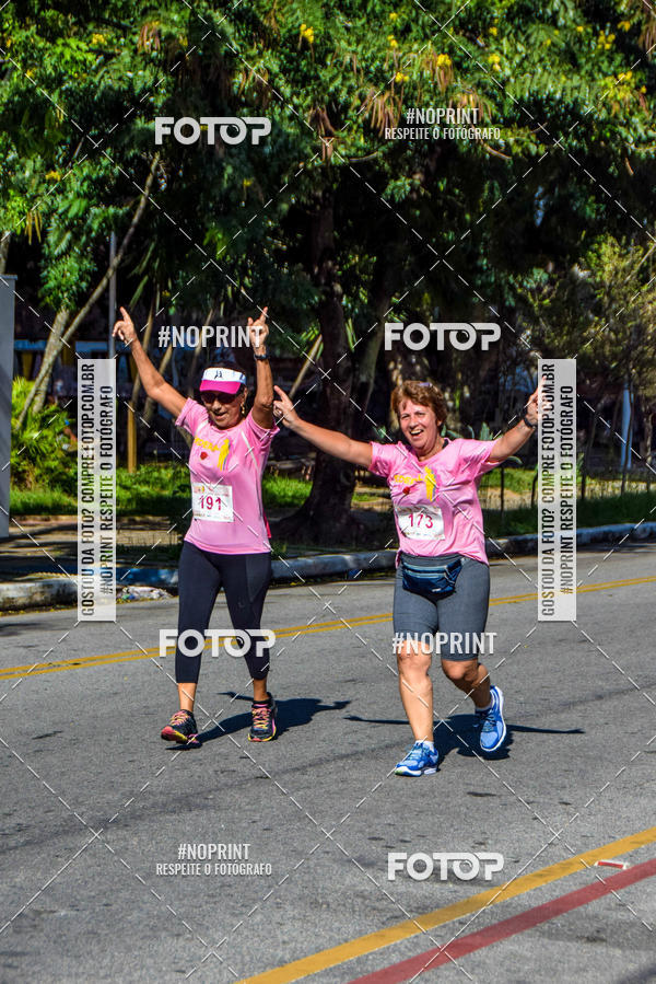 Buy your photos of the eventCorrida de Combate  Violncia Contra a Mulher 2019 - Etapa Niteri on Fotop