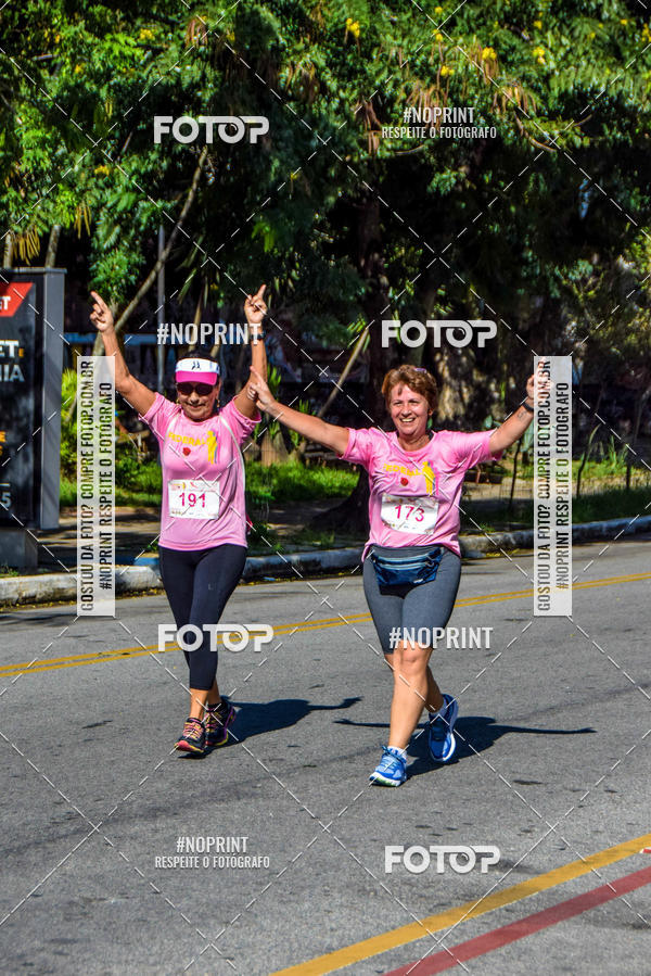 Buy your photos of the eventCorrida de Combate  Violncia Contra a Mulher 2019 - Etapa Niteri on Fotop