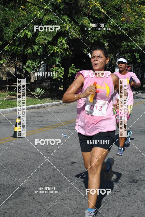 Buy your photos of the eventCorrida de Combate  Violncia Contra a Mulher 2019 - Etapa Niteri on Fotop
