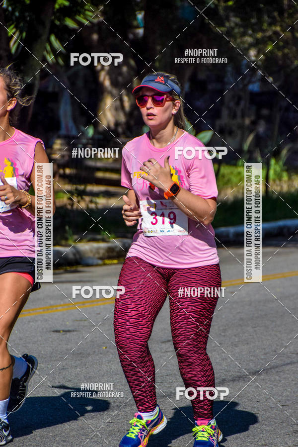 Buy your photos of the eventCorrida de Combate  Violncia Contra a Mulher 2019 - Etapa Niteri on Fotop