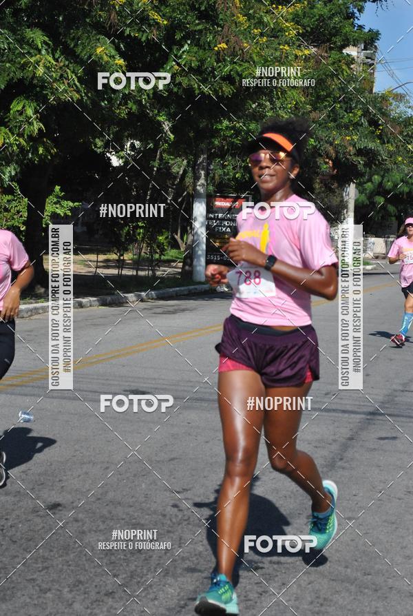 Buy your photos of the eventCorrida de Combate  Violncia Contra a Mulher 2019 - Etapa Niteri on Fotop