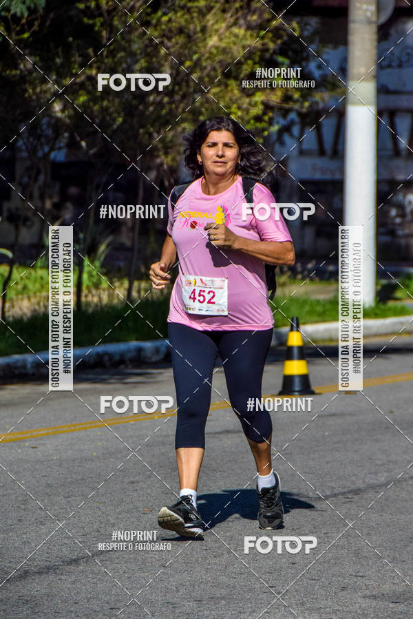 Buy your photos of the eventCorrida de Combate  Violncia Contra a Mulher 2019 - Etapa Niteri on Fotop