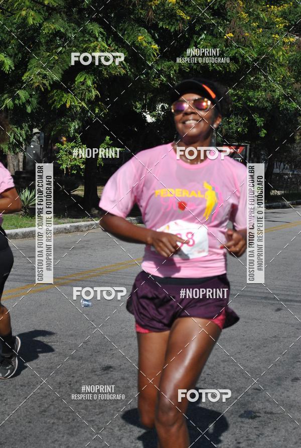 Buy your photos of the eventCorrida de Combate  Violncia Contra a Mulher 2019 - Etapa Niteri on Fotop