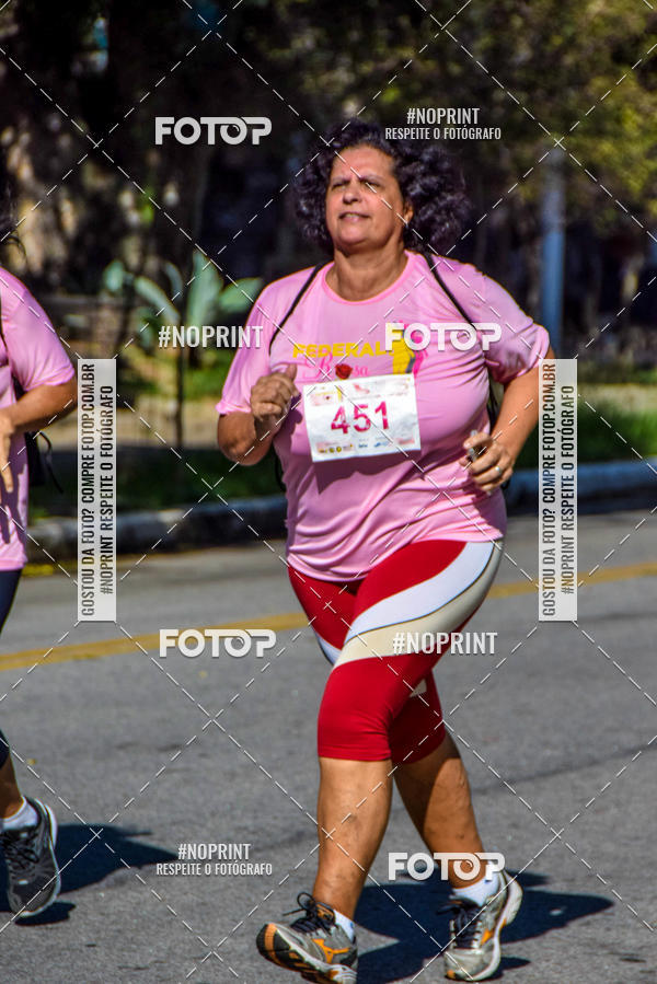 Buy your photos of the eventCorrida de Combate  Violncia Contra a Mulher 2019 - Etapa Niteri on Fotop