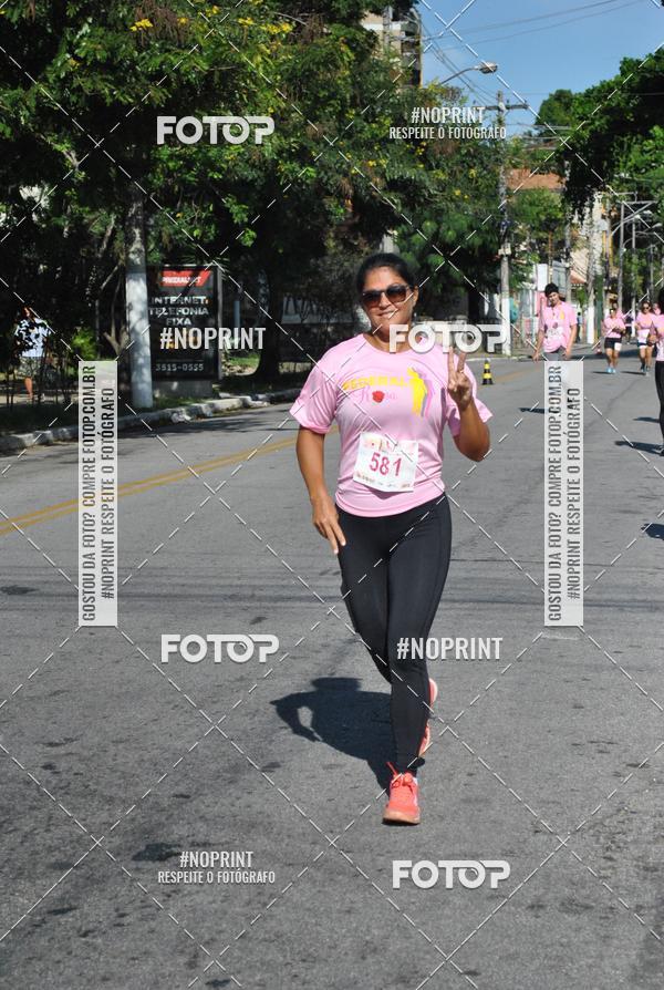 Buy your photos of the eventCorrida de Combate  Violncia Contra a Mulher 2019 - Etapa Niteri on Fotop