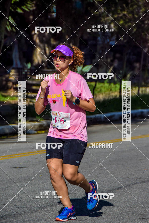 Buy your photos of the eventCorrida de Combate  Violncia Contra a Mulher 2019 - Etapa Niteri on Fotop